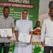 L’ISDB récompense ses meilleurs étudiants : 2ème édition
